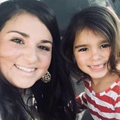 Megan Morris's photo
