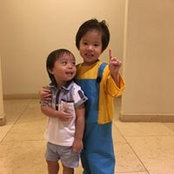 Chee Yong's photo