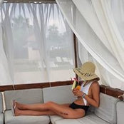 Amy Gair's photo