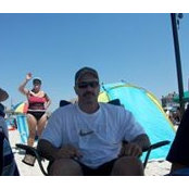Chip Myers's photo