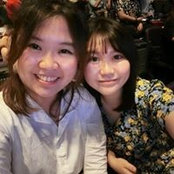 Fiona Wong's photo