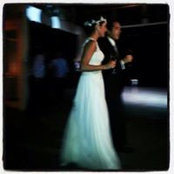 Cata Sieverson's photo