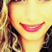 Rajaa Ghanem's photo