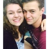 Sidney Mason's photo