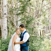 Leanne Kanis's photo