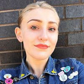 Brie Kennedy's photo
