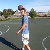 Travis Wright's photo