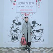 Foto von Irene Hung