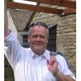 Perfect Pergolas Ltd's profile photo
