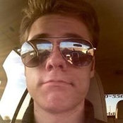 Matt Dreier's photo