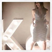 Kathleen Hunter's photo