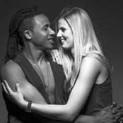 Foto von Chloé Dvl
