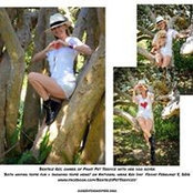 Ananda Grace Rey's photo