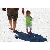 Matt Tymn's photo