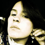 Jade Silvaさんの写真