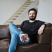 Markus Neckar's photo