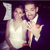 Taylor Carmack's photo