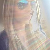 Mj Piantadosi's photo