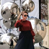 Ramona Morar's photo