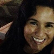 Rachel Morales's photo