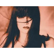 Shelley Ladd's photo