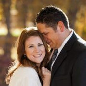 Misty Ivie's photo