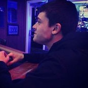Adam Rodriguez's photo
