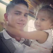 Kevin Ballestero's photo