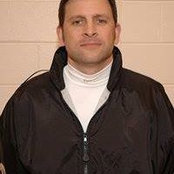 Matthew McDonell's photo