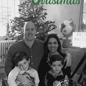 Sandra Lee's photo