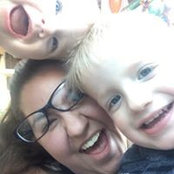 Alyssa Harder's photo