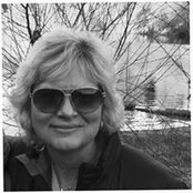 Sherry van Ryn's photo