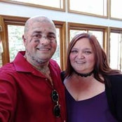 Vicki Gehlert's photo