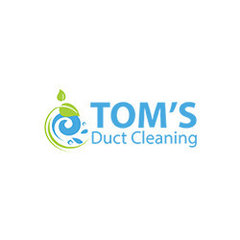 Toms Duct Cleaning Melbourne