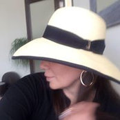 Olga Kislicka's photo