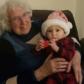 Foto de Lois Lee Eamon

