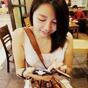 Mingyen Lim's photo