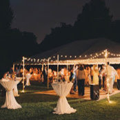 Ruths House Event Rentals's photo
