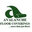 Avalanche Floor Coverings