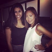 Michelle Cheng's photo