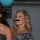 lorrie_morgan