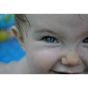 Kasey Harman's photo