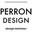 Perron Design