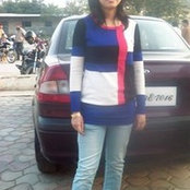 Mannan Leuza's photo