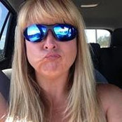 Mickey Timm's photo