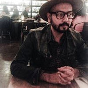 Photo de Jorge Pulido