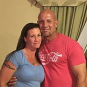 Pete Grandolfo's photo