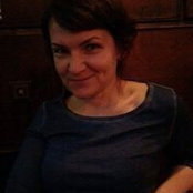 Margit Hiie's photo