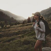 Clarisa Guerrero's photo