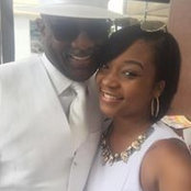Sesealy Watson's photo